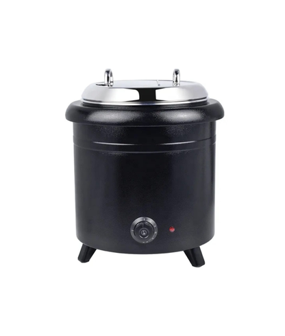 Industrial Soup Kettle 13L (Unique)