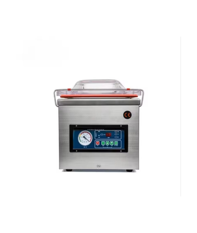 Industrial Vacuum Sealer Machine DZ260T - product view 3