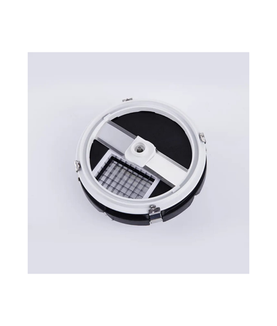 Industrial Food Processor 2.5L - product view 3
