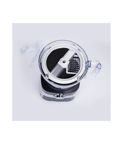 Industrial Food Processor 2.5L - product view 4