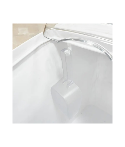 Industrial Ingredients Dispenser - 80L - product view 2