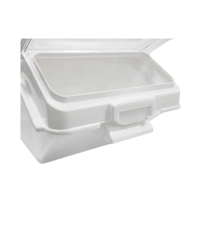 Industrial Ingredients Dispenser - 80L