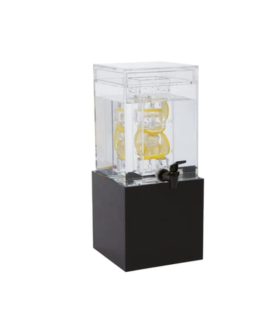 Industrial Juice Dispenser 10L (High Quality)