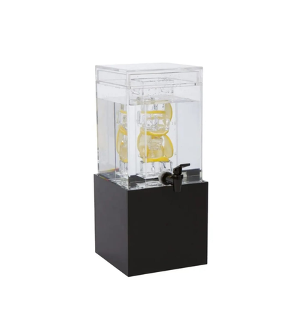 Industrial Juice Dispenser 10L (High Quality)
