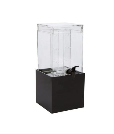 Industrial Juice Dispenser 10L (High Quality) - product view 2