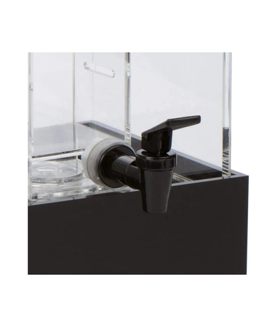 Industrial Juice Dispenser 10L (High Quality) - product view 3