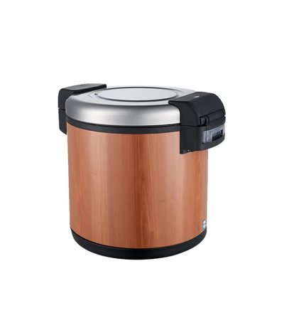 Industrial Electric Rice Warmer 30L