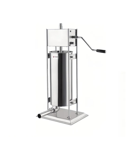 Industrial Sausage Stuffer Machine 10L