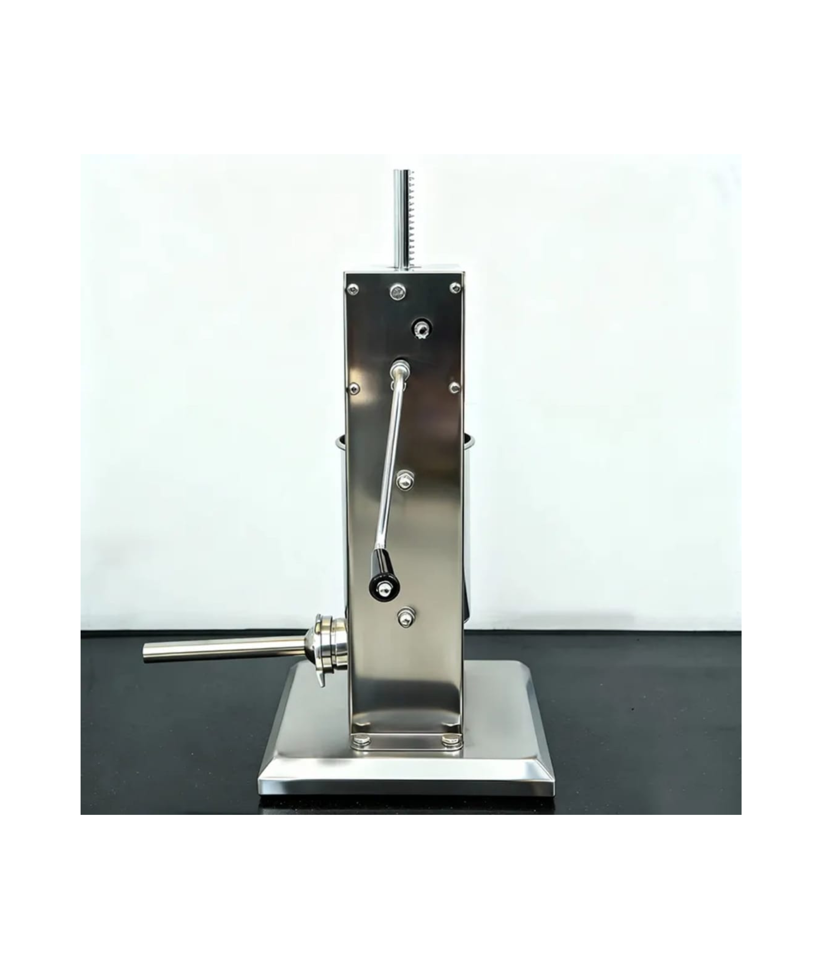 Industrial Sausage Stuffer Machine 10L