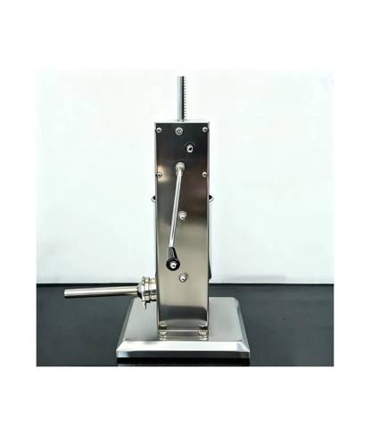 Industrial Sausage Stuffer Machine 10L