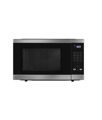 Kogan 42L Microwave Oven With Inverter