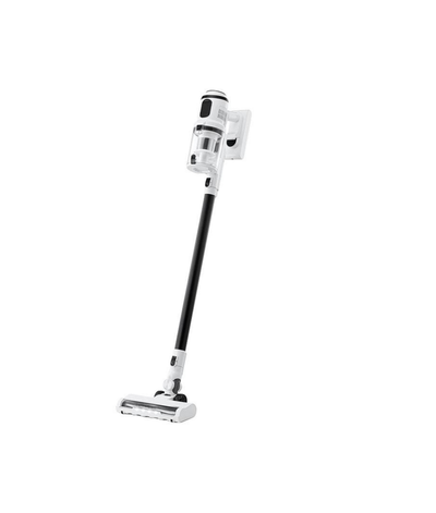 Kogan Mx10 Pro Cordless Vacuum Cleaner
