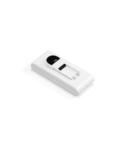 Kogan Mx10 Pro Cordless Vacuum Cleaner - product view 3