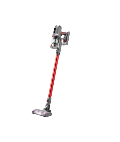 Kogan MX9 Cordless Stick Vacuum Cleaner