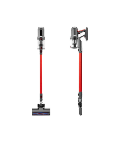 Kogan MX9 Cordless Stick Vacuum Cleaner - product view 2