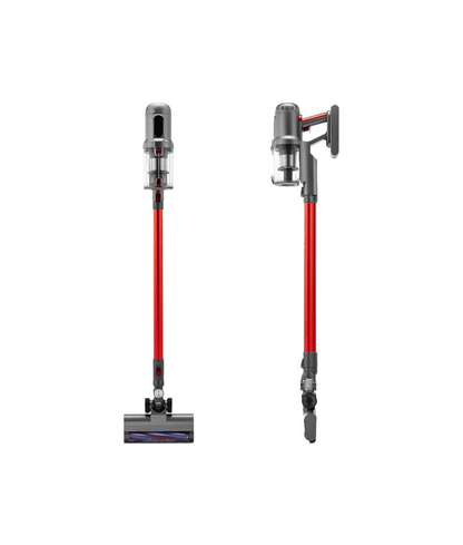 Kogan MX9 Cordless Stick Vacuum Cleaner