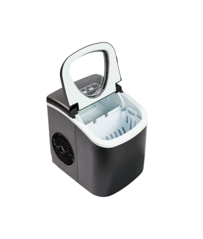 Nordic Mini Ice Cube Maker 1.3L (Domestic)
