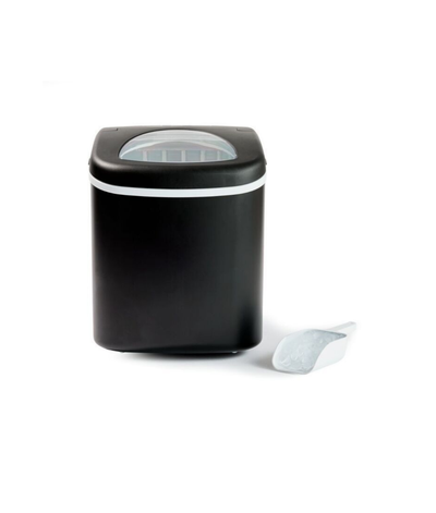 Nordic Mini Ice Cube Maker 1.3L (Domestic) - product view 3