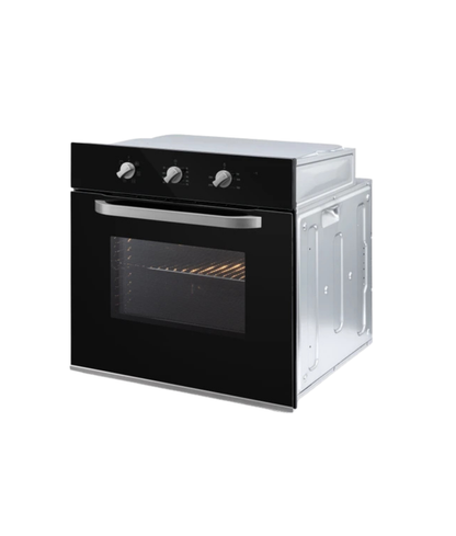 Kogan 60cm Electric Built-in Oven (5 Functions)