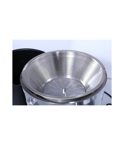 Industrial Electric Juice Extractor(Heavy Duty)