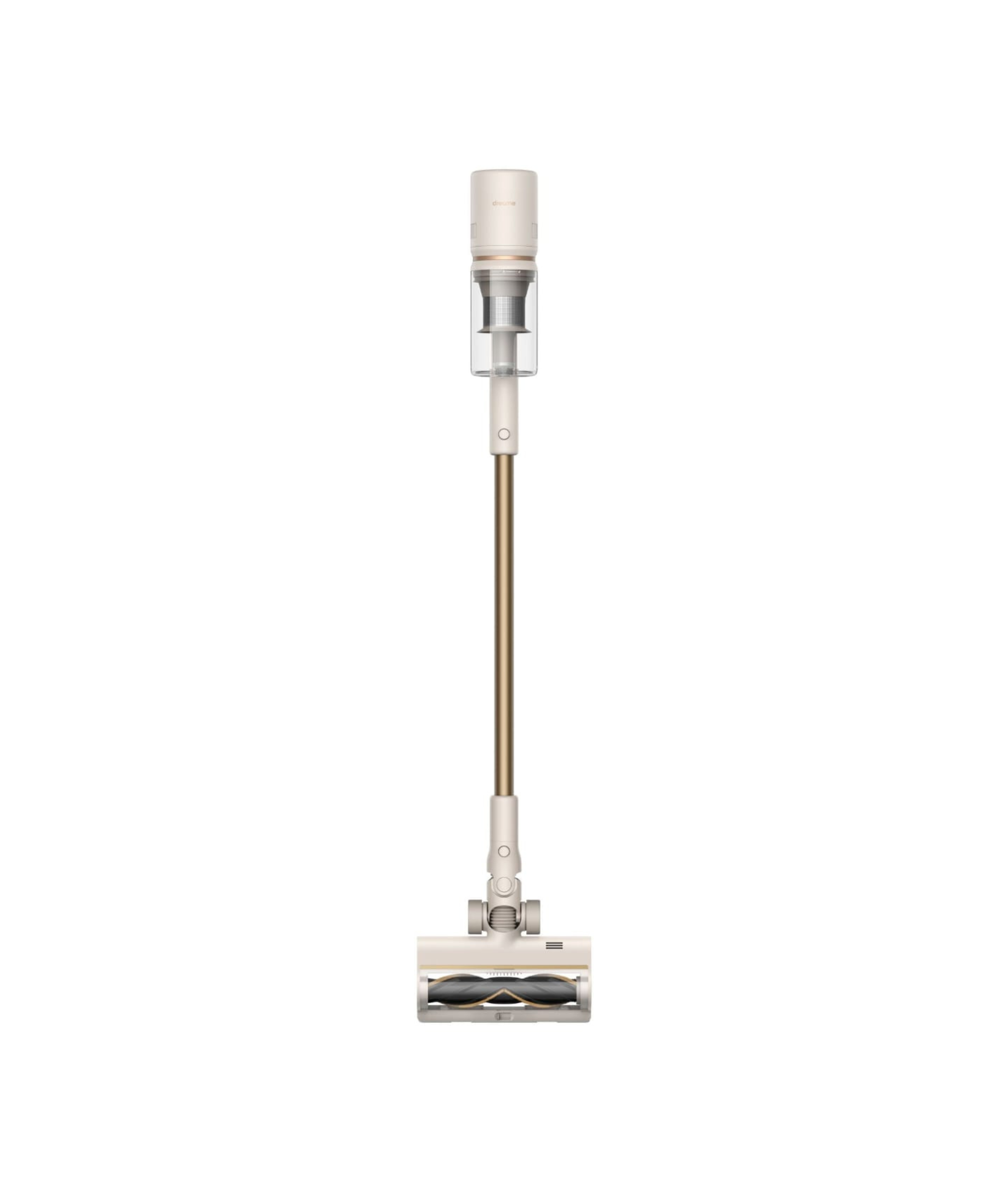Dreame U20 Cordless Stick Vacuum