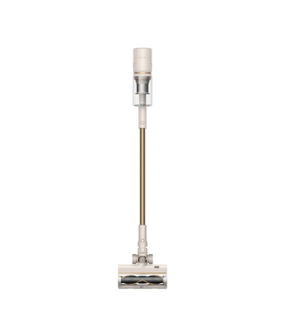 Dreame U20 Cordless Stick Vacuum