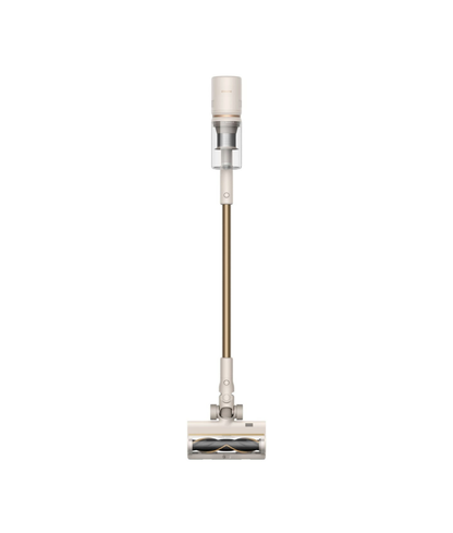 Dreame U20 Cordless Stick Vacuum