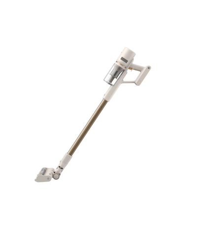 Dreame U20 Cordless Stick Vacuum - product view 2