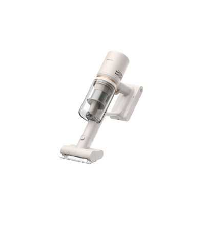 Dreame U20 Cordless Stick Vacuum - product view 3