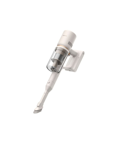Dreame U20 Cordless Stick Vacuum - product view 4
