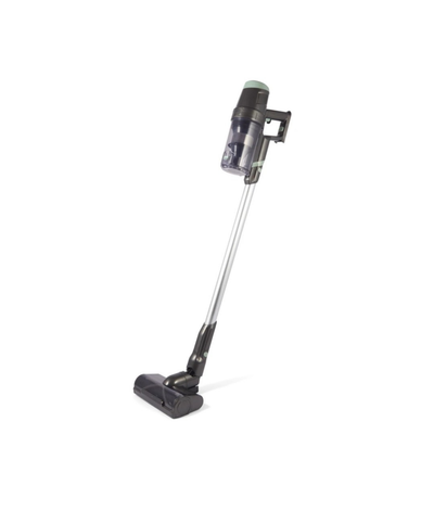 Anko 160W Cordless Stick Vacuum 22.2V