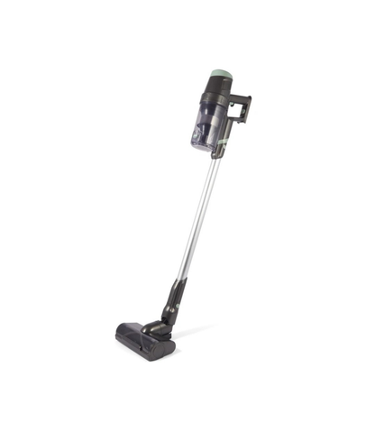 Anko Cordless stick vacuum cleaner