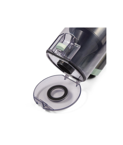 Anko 160W Cordless Stick Vacuum 22.2V - product view 2
