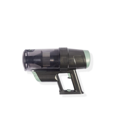 Anko 160W Cordless Stick Vacuum 22.2V - product view 3