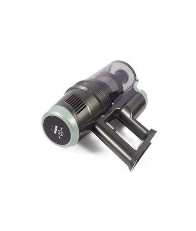 Anko 160W Cordless Stick Vacuum 22.2V - product view 5