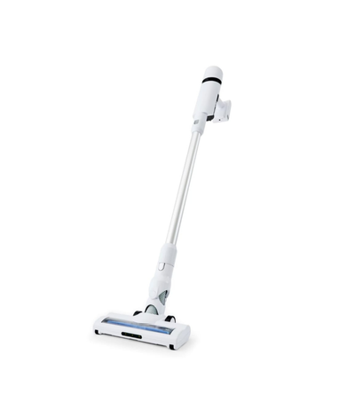 Anko 2-in-1 Cordless Stick Vacuum Cleaner - product view 2