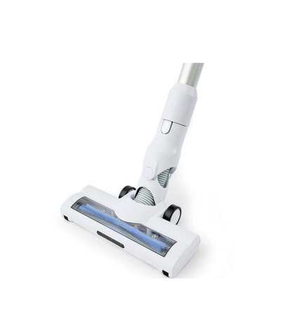 Anko 2-in-1 Cordless Stick Vacuum Cleaner - product view 3