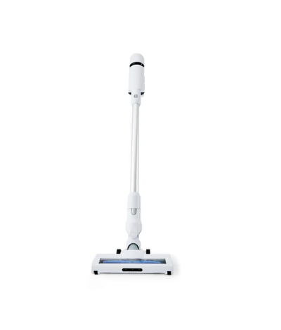Anko 2-in-1 Cordless Stick Vacuum Cleaner