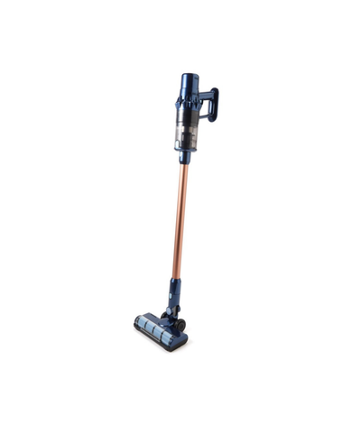 Anko 400W Cordless Stick Vacuum 29.6V - product view 2