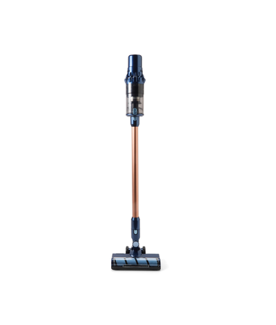 Anko 400W Cordless Stick Vacuum 29.6V