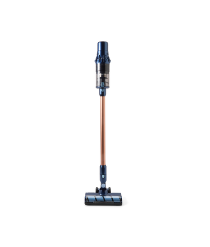 Anko Cordless stick vacuum cleaner