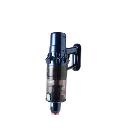 Anko 400W Cordless Stick Vacuum 29.6V - product view 3