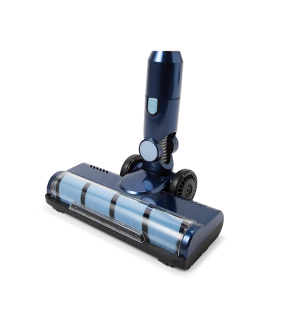 Anko 400W Cordless Stick Vacuum 29.6V - product view 4