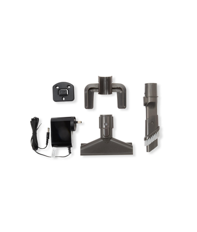 Anko 400W Cordless Stick Vacuum 29.6V - product view 5