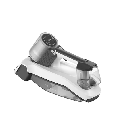Kogan StainClean Cordless Carpet and Upholstery Spot Cleaner - product view 2