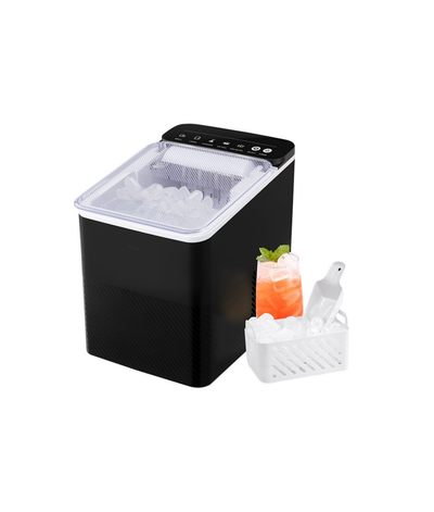 Kogan 12kg Ice Cube Maker(Domestic)
