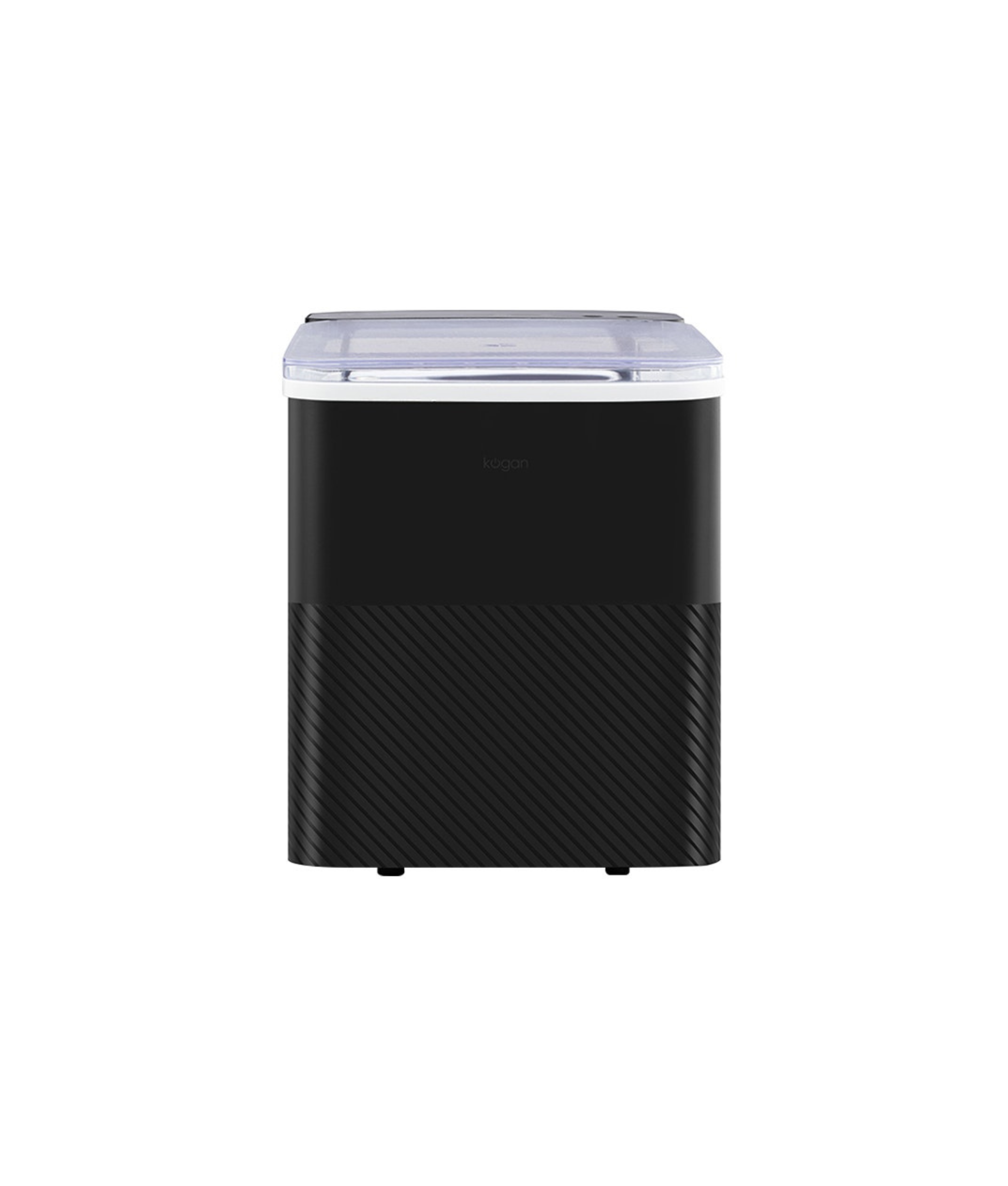 Kogan 12kg Ice Cube Maker(Domestic)