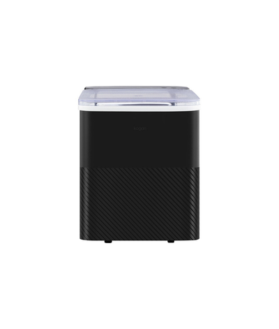 Kogan 12kg Ice Cube Maker(Domestic) - product view 2