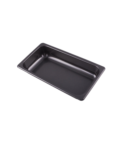 TODO 400W Buffet Server Electric 2L Serving Pot X3 Adjustable Thermostat - product view 4