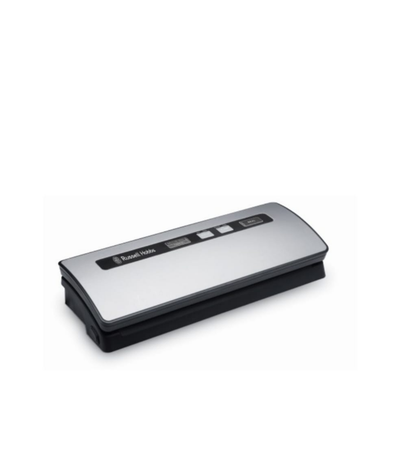 Russell Hobbs Seal Fresh Vacuum Sealer(domestic)